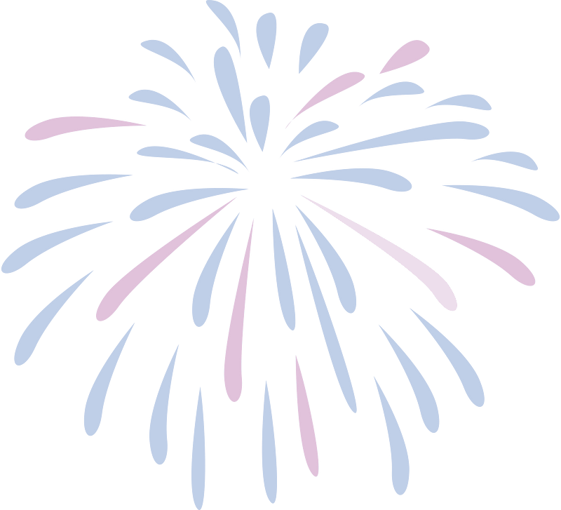 Firework