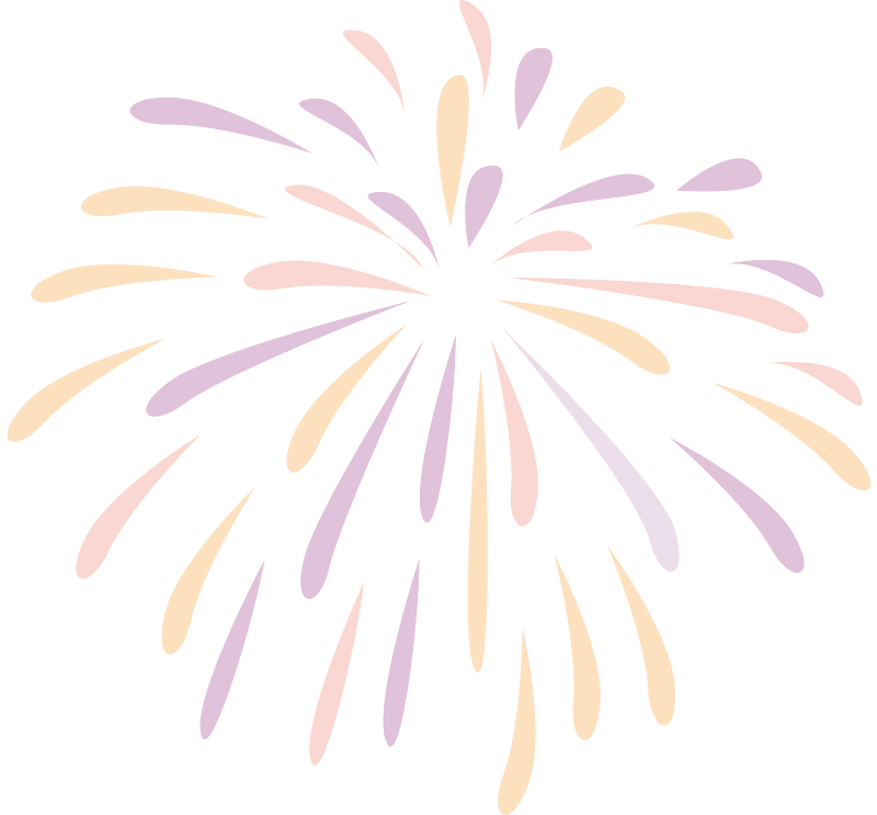 Firework