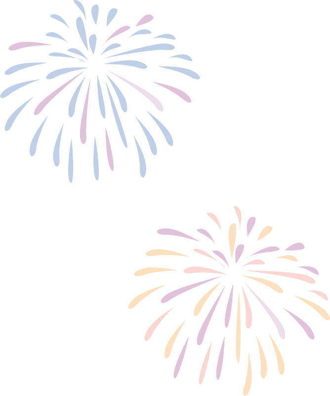 Firework