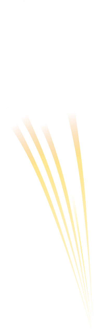 打ち上げ花火