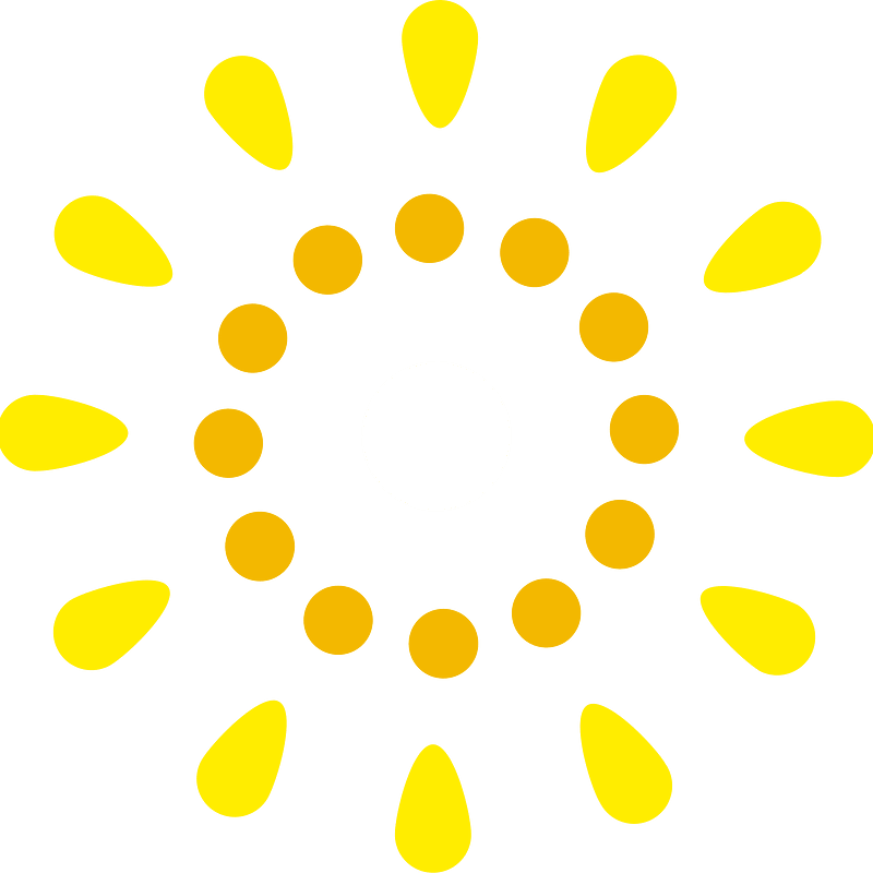 打ち上げ花火