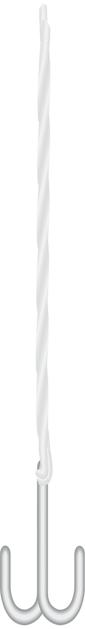 Fishing hook