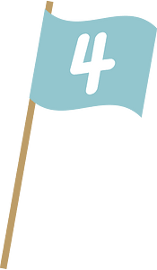 Flag 4