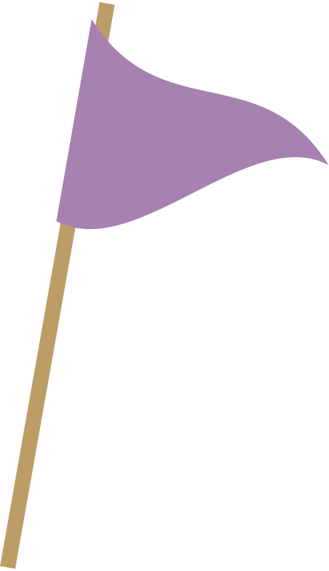 Bandera