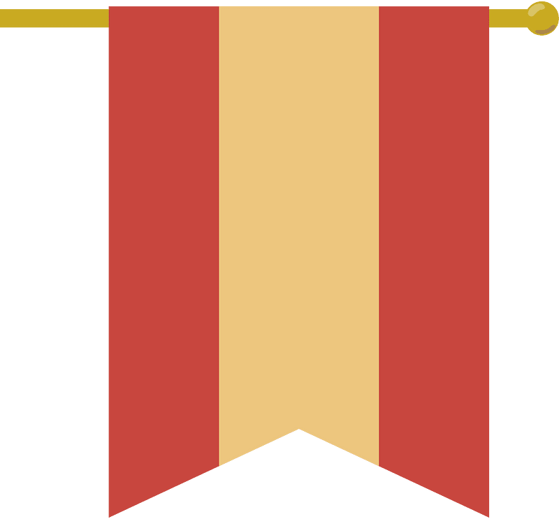 Знаме