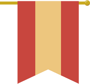 Знаме