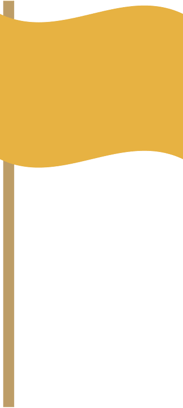 Знаме