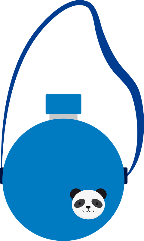 Labu