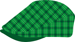 Flat cap