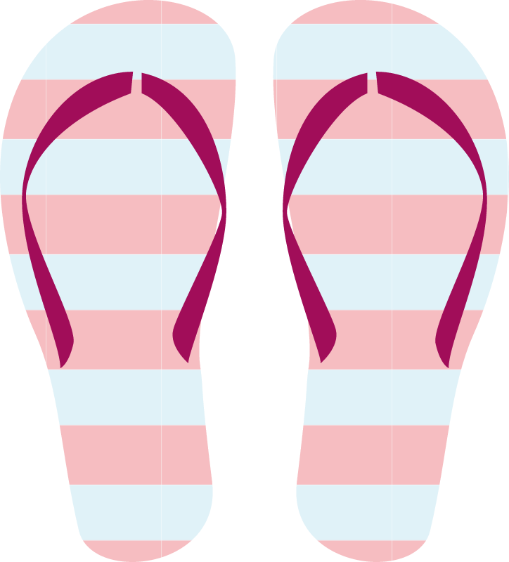 Flip flops