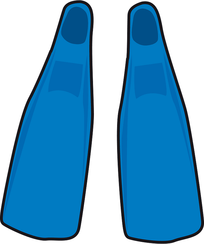Flippers