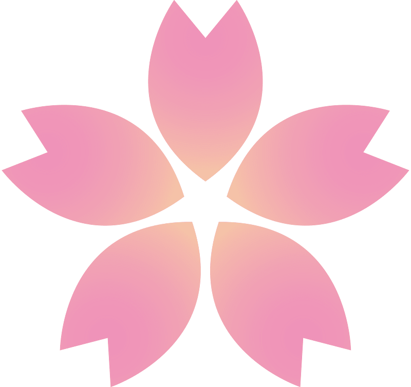 Flower cherry blossoms