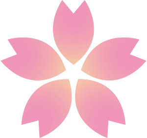 Flower cherry blossoms