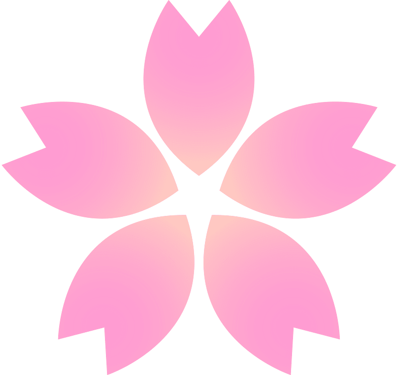 Flower cherry blossoms