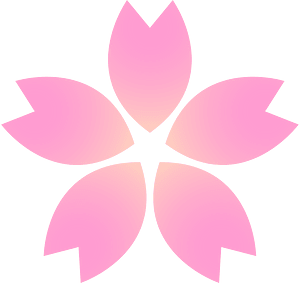 Flower cherry blossoms