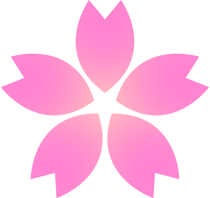 Flower cherry blossoms
