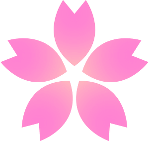 Flower cherry blossoms