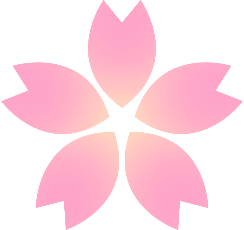 Flower cherry blossoms