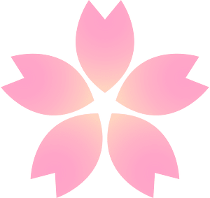 Flower cherry blossoms