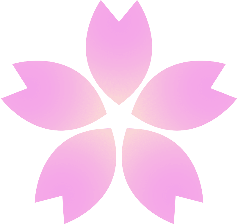 Flower cherry blossoms