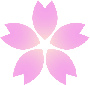 Flower cherry blossoms