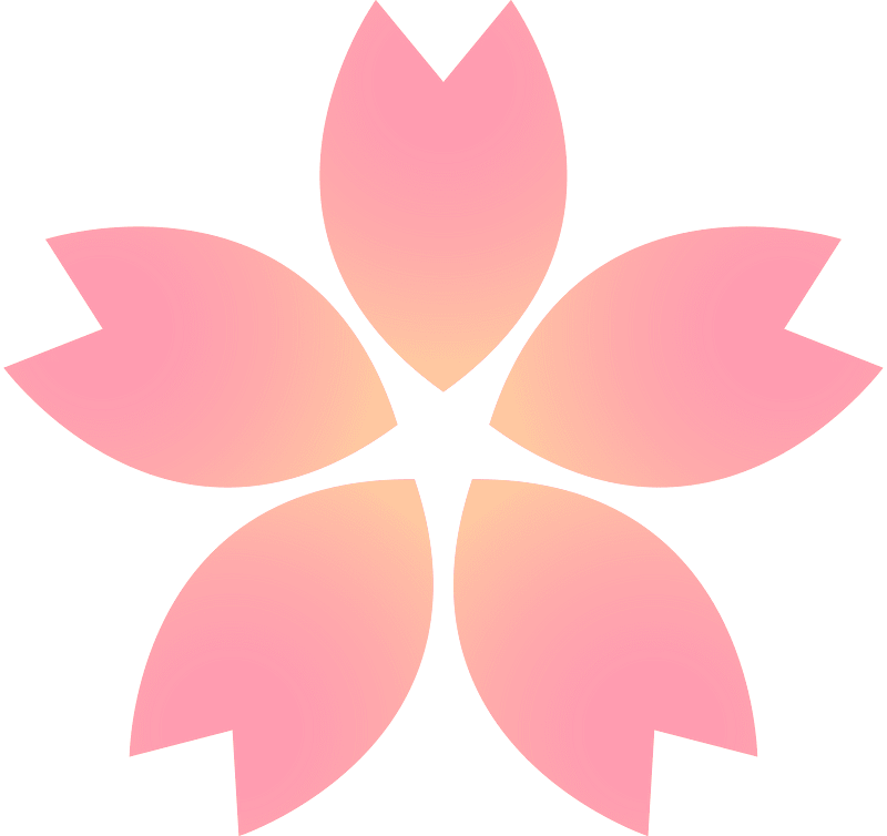 Flower cherry blossoms