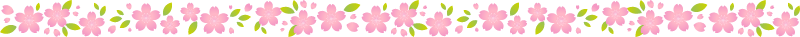 Flower line