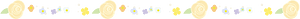 Flower line