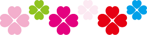 Flower pattern
