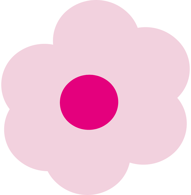 花卉