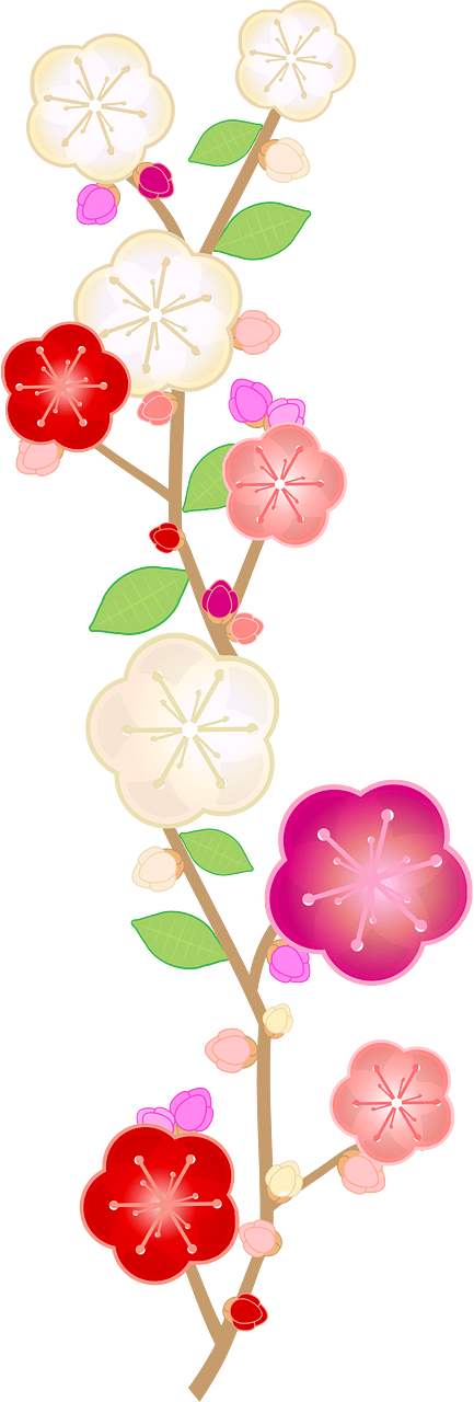 Fiore