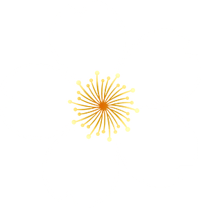 Fiore