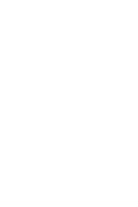 Fiore