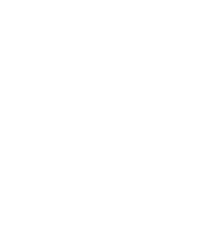 Fiore