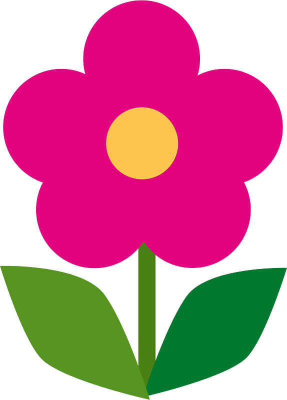 Квітка