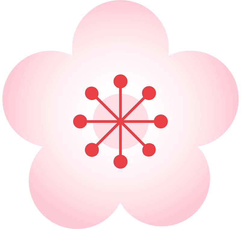 Blomma