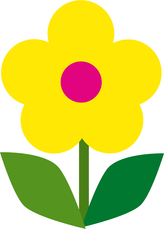 Квітка