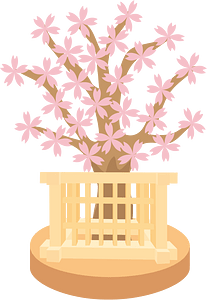 花卉