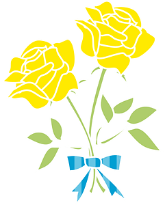 花卉