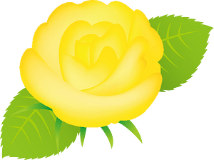 花卉