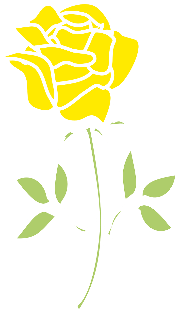 花卉