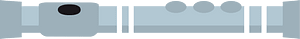 Flute