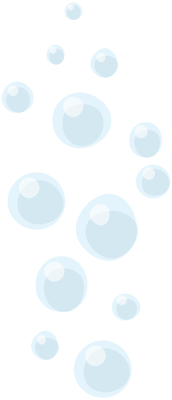 泡沫
