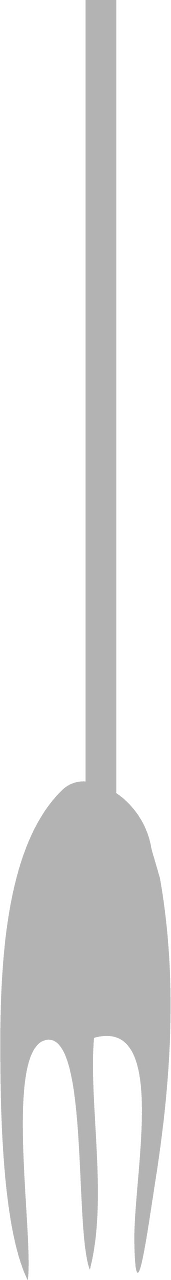 Fork