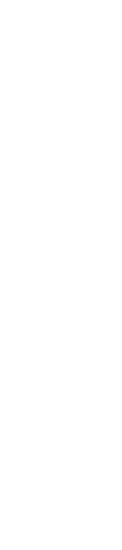 Fork