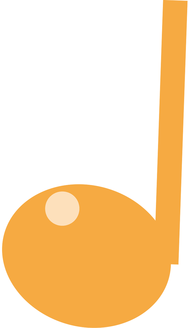 Fourth note