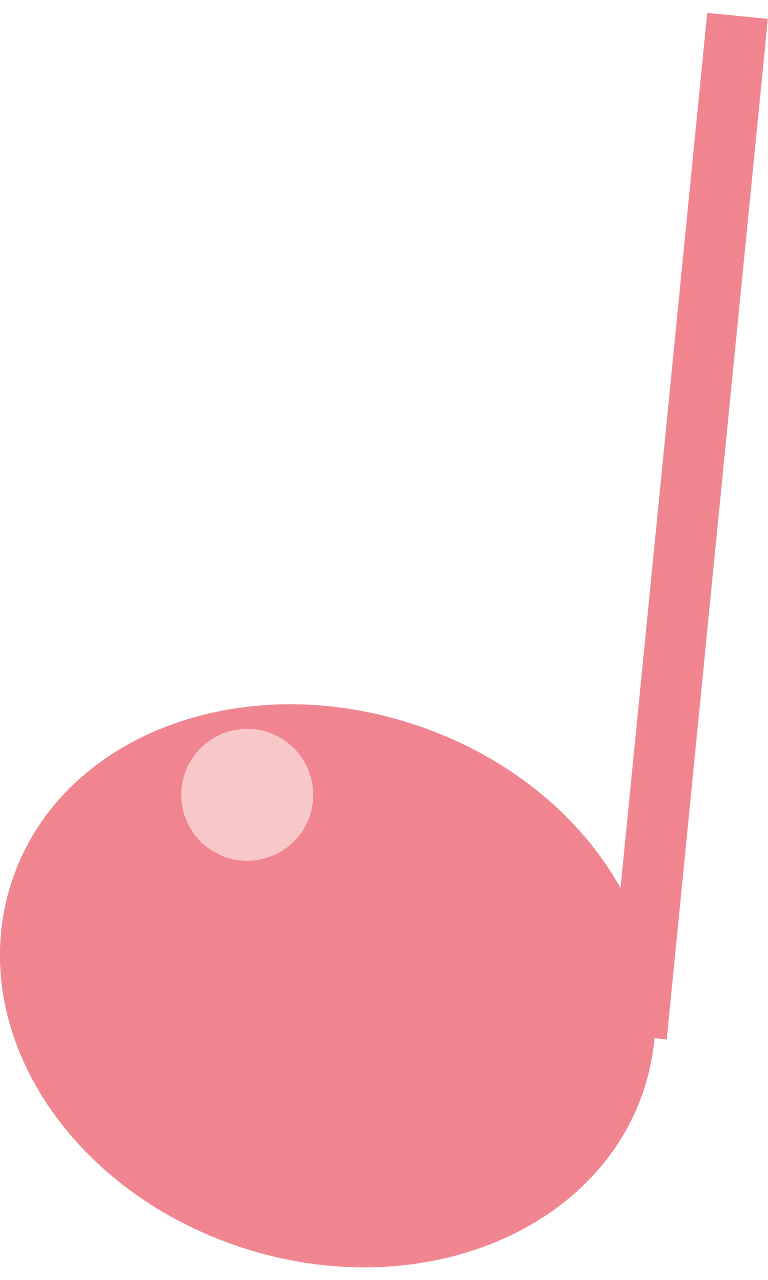 Fourth note