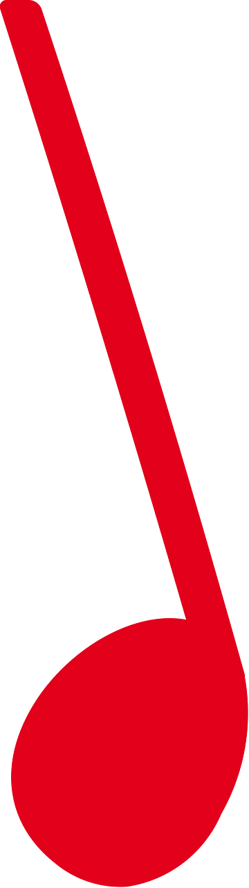 Fourth note