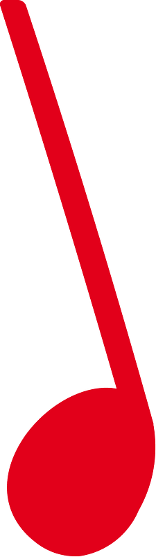 Fourth note