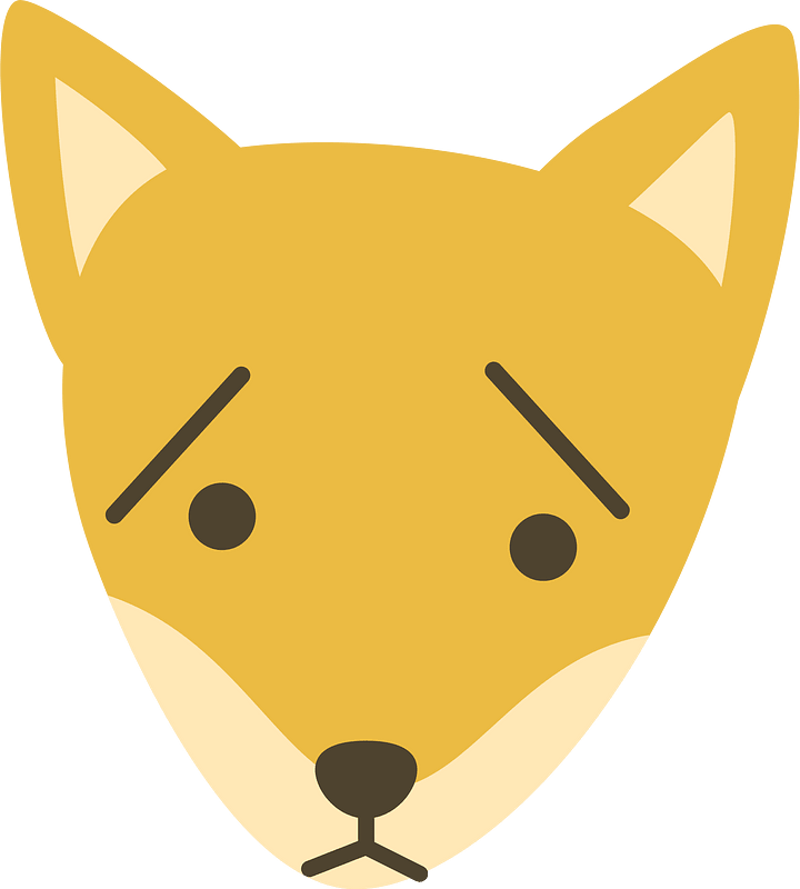 Rubah